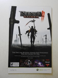 Catwoman #78 (2008) VF/NM Condition!