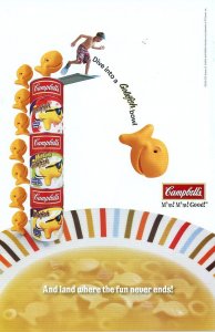 New Avengers #10  2005  9.0 (our highest grade)  Bendis!  Sentry!