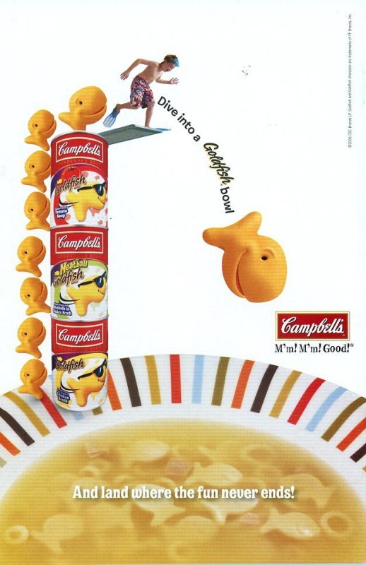 New Avengers #10  2005  9.0 (our highest grade)  Bendis!  Sentry!