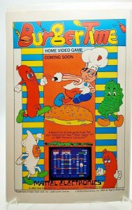 Superman #388 (1939 series) (1983), NM