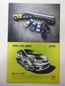 Dark Reign: The Cabal (2009)