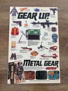 Wolverine # 13 VF/NM Marvel Comic Book X-Men Sabretooth X-Force 9 J273