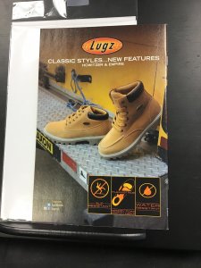 Scarlet Spiders #2 (2015)