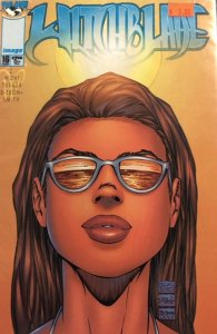 Witchblade #16 (1997)