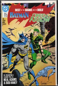 First Men in the Moon (1965)