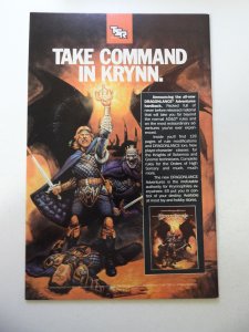 The Uncanny X-Men #226 (1988) VF+ Condition