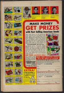 X-men #76 (Marvel, 1972) VG