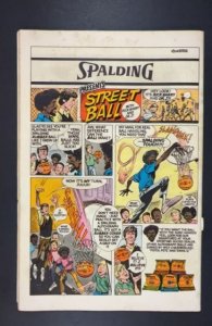 Fantastic Four #184 (1977)