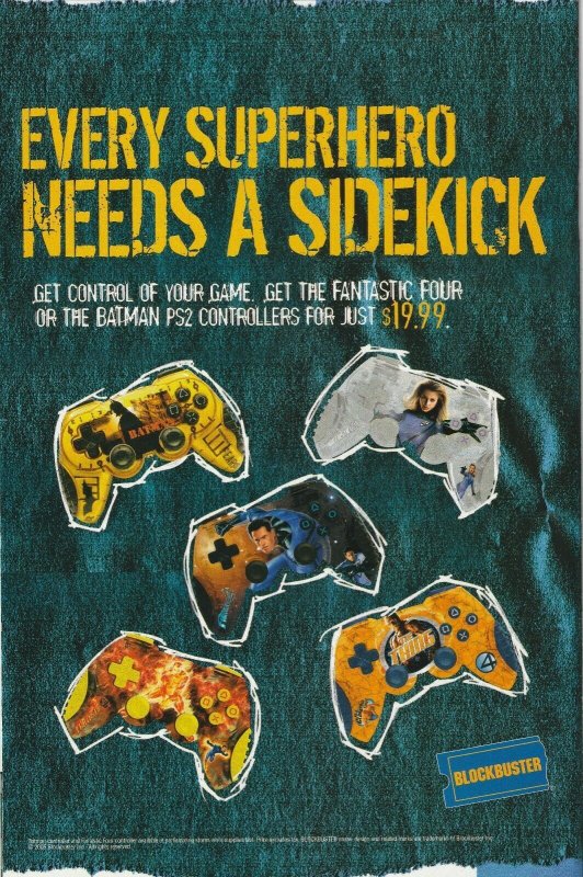 X-Men #171 (2005) Marvel Comics