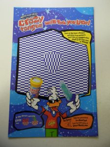 The Amazing Spider-Man #502 (2004) VF+ Condition