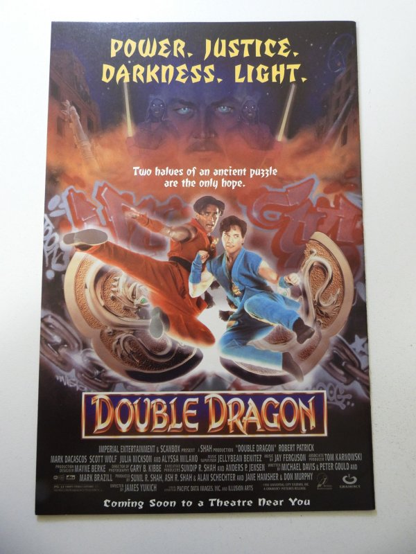 The Amazing Spider-Man #396 (1994) VF Condition