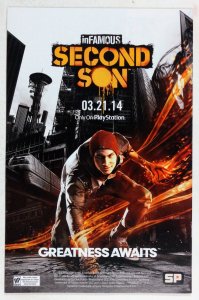 Forever Evil: A.R.G.U.S. #4  (2014)