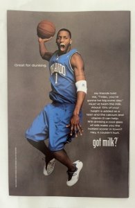 Superman #206 (2004)