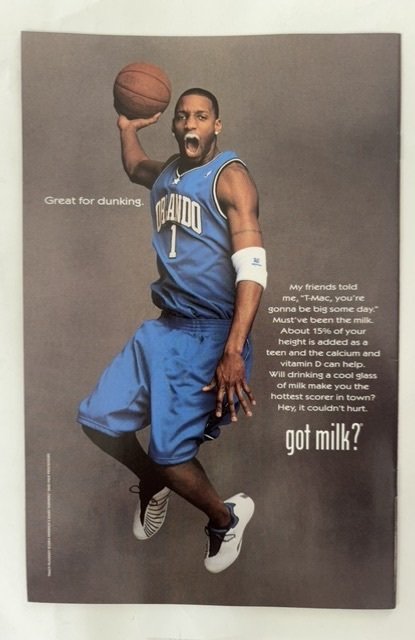 Superman #206 (2004)