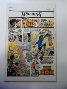 Nova #11 (1977) VG Condition