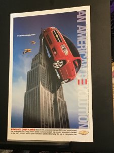 Winter Soldier:  Winter Kills #1 (2007) Super high grade! NM/MT Bucky Barnes!!