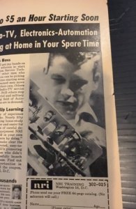 Fantastic Four #37 (1965)Behold a distant star see descript