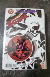 Detective Comics #691 (1995)