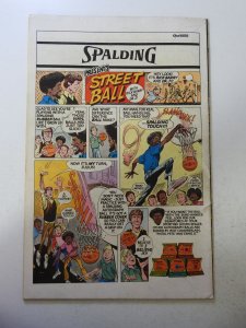 The Avengers #161 (1977) FN Condition