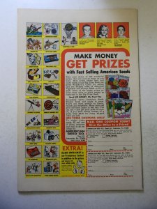 Showcase #89 (1970) FN+ Condition