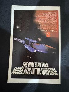 Super-Villain Team-Up #17 (1980)