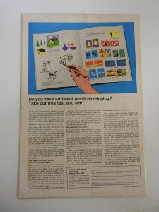 The Amazing Spider-Man #80 (1970) VG/FN Condition!