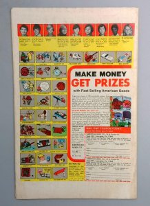 Star Wars #22, Marvel, 1979 SN1