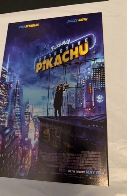 DCeased #1 Putri Cover (2019) everyone becomes vampires cool story