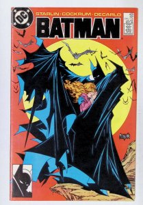 Batman #423 (1988)