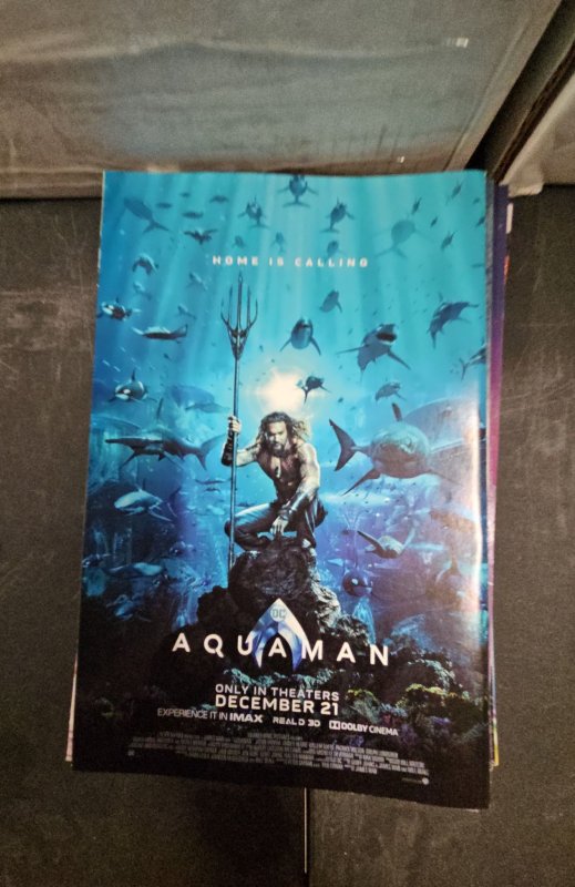 Deathstroke #38 (2019)