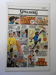 Tomb of Dracula #61 (1977) FN/VF Condition!