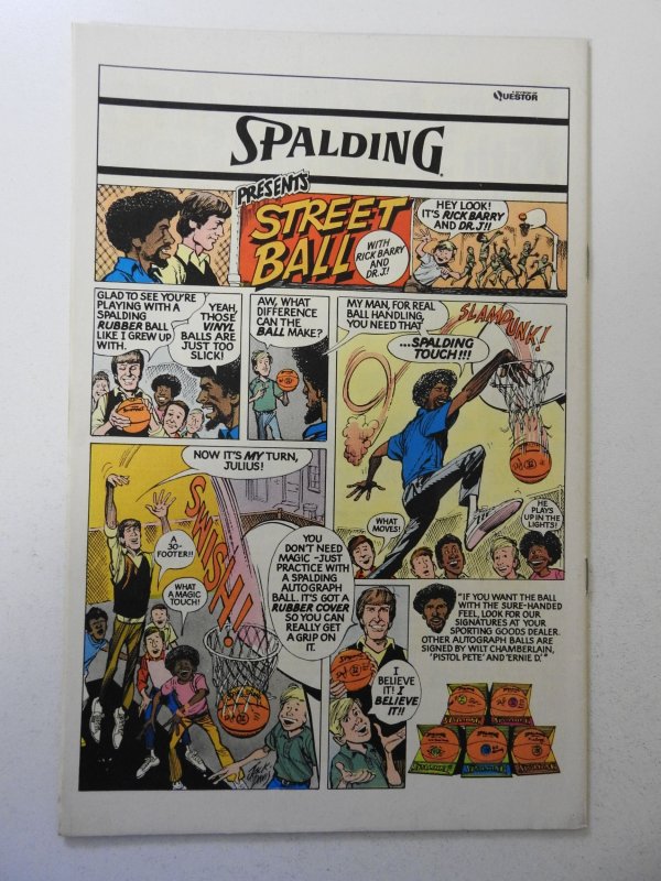 Tomb of Dracula #61 (1977) FN/VF Condition!