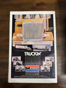 The Brave and the Bold #173 (1981)