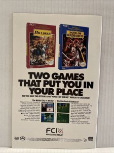 Batman Legends Of The Dark Knight #41 