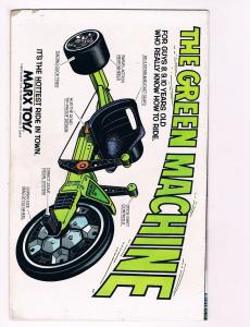 Blackhawk # 248 DC Comic Books Awesome Bronze Age Issue World War 2 WOW!!!!  S37