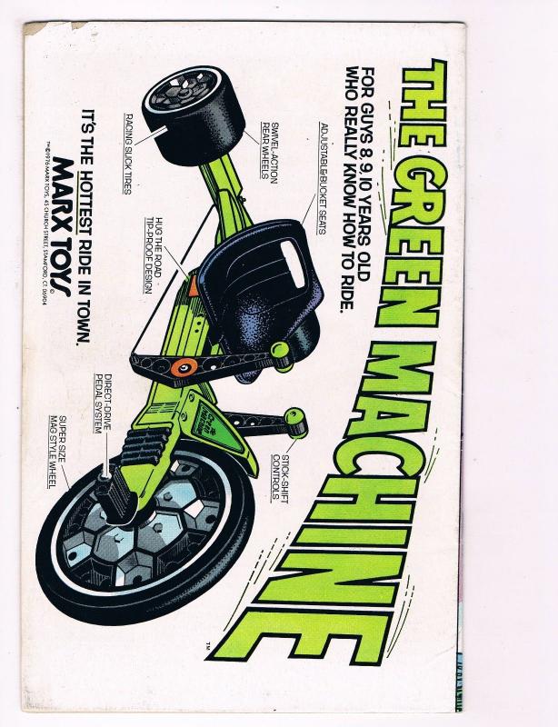 Blackhawk # 248 DC Comic Books Awesome Bronze Age Issue World War 2 WOW!!!!  S37