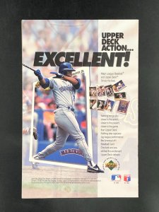 The Punisher War Journal #44 (1992)