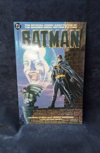 Batman (1989)