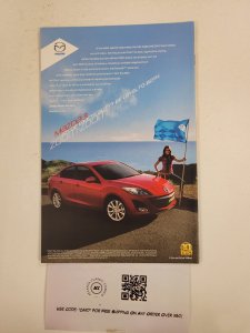 Secret Avengers #5 VF-NM Marvel Comic Book Heroic Age 30 MS21