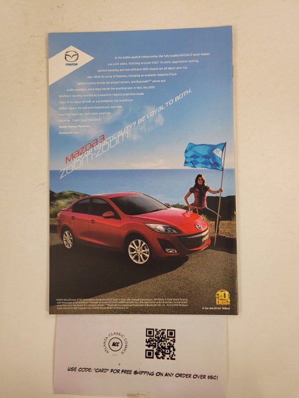 Secret Avengers #5 VF-NM Marvel Comic Book Heroic Age 30 MS21