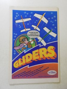 The X-Men #113 (1978) FN/VF Condition!