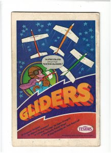 Incredible Hulk Annual #7 Marvel Comics 1978 GD/VG 3.0 John Byrne Angel & Iceman 