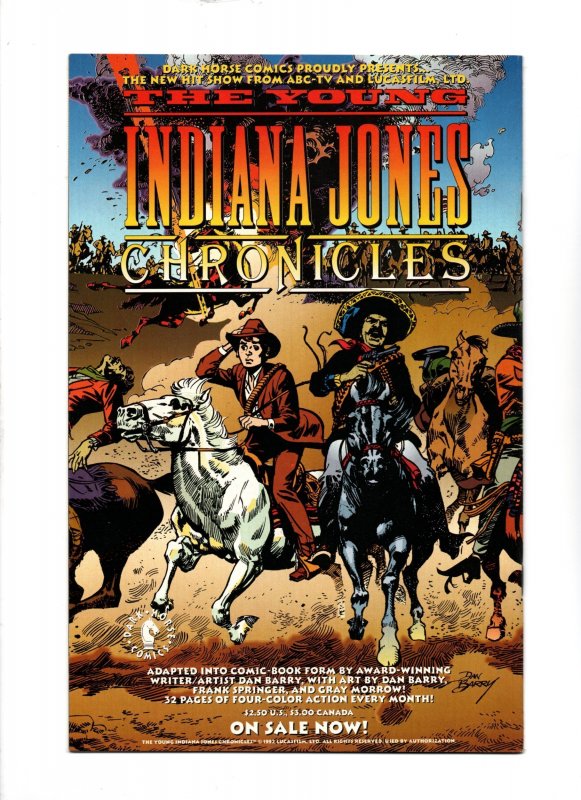 ALIENS: HIVE (1992) KELLEY JONES | DARK HORSE | COMPLETE 4 BOOK SERIES