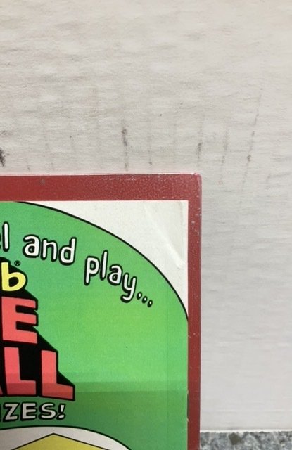 Star Wars #101 (1985)