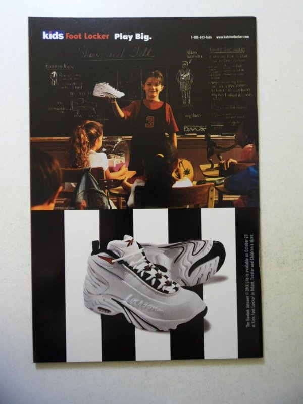 The Amazing Spider-Man #1 Sunburst Cover (1999) NM- Condition