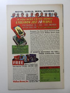 Daredevil #20 (1966) Sharp VG/Fine Condition!