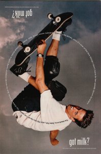 J2 #6 and #7 (1999) 2 book lot. New Condition