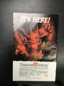 X-Factor #68 Direct Edition (1991)nm