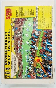 DEFENDERS #95    1981    MARVEL    NEWSSTAND    VF/NM