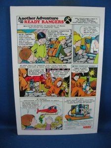 ACTION COMICS 431 VF DC SUPERMAN 1974